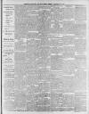 Sheffield Evening Telegraph Monday 25 September 1899 Page 3