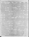 Sheffield Evening Telegraph Monday 25 September 1899 Page 4