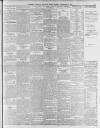 Sheffield Evening Telegraph Monday 25 September 1899 Page 5