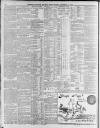 Sheffield Evening Telegraph Monday 25 September 1899 Page 6