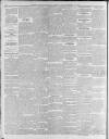 Sheffield Evening Telegraph Tuesday 26 September 1899 Page 4