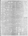 Sheffield Evening Telegraph Tuesday 26 September 1899 Page 5