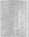 Sheffield Evening Telegraph Tuesday 26 September 1899 Page 6
