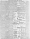 Sheffield Evening Telegraph Monday 02 October 1899 Page 2