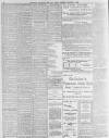 Sheffield Evening Telegraph Monday 02 October 1899 Page 3