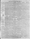 Sheffield Evening Telegraph Monday 02 October 1899 Page 4