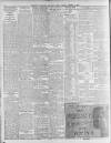 Sheffield Evening Telegraph Monday 02 October 1899 Page 7