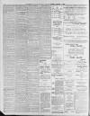 Sheffield Evening Telegraph Tuesday 03 October 1899 Page 2