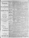 Sheffield Evening Telegraph Tuesday 03 October 1899 Page 3