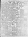 Sheffield Evening Telegraph Tuesday 03 October 1899 Page 5