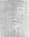 Sheffield Evening Telegraph Wednesday 04 October 1899 Page 2