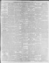 Sheffield Evening Telegraph Wednesday 04 October 1899 Page 3