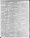 Sheffield Evening Telegraph Wednesday 04 October 1899 Page 4