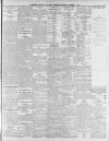 Sheffield Evening Telegraph Wednesday 04 October 1899 Page 5