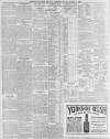 Sheffield Evening Telegraph Wednesday 04 October 1899 Page 6