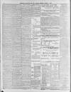 Sheffield Evening Telegraph Thursday 05 October 1899 Page 2