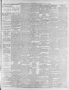 Sheffield Evening Telegraph Thursday 05 October 1899 Page 3