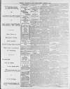 Sheffield Evening Telegraph Tuesday 10 October 1899 Page 3