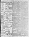 Sheffield Evening Telegraph Saturday 14 October 1899 Page 3