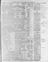 Sheffield Evening Telegraph Saturday 14 October 1899 Page 5