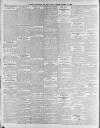 Sheffield Evening Telegraph Monday 16 October 1899 Page 4