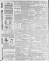 Sheffield Evening Telegraph Thursday 19 October 1899 Page 4