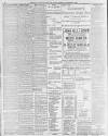 Sheffield Evening Telegraph Friday 20 October 1899 Page 2