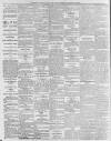 Sheffield Evening Telegraph Friday 20 October 1899 Page 4