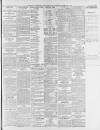 Sheffield Evening Telegraph Friday 20 October 1899 Page 5