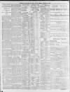 Sheffield Evening Telegraph Friday 20 October 1899 Page 6