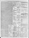 Sheffield Evening Telegraph Saturday 21 October 1899 Page 2