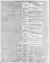 Sheffield Evening Telegraph Monday 23 October 1899 Page 2