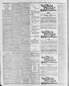 Sheffield Evening Telegraph Wednesday 01 November 1899 Page 2