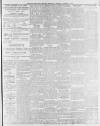 Sheffield Evening Telegraph Wednesday 01 November 1899 Page 3