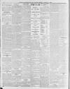 Sheffield Evening Telegraph Wednesday 01 November 1899 Page 4