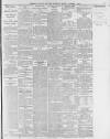 Sheffield Evening Telegraph Wednesday 01 November 1899 Page 5