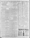 Sheffield Evening Telegraph Wednesday 01 November 1899 Page 6