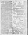 Sheffield Evening Telegraph Thursday 02 November 1899 Page 2