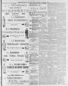 Sheffield Evening Telegraph Thursday 02 November 1899 Page 3