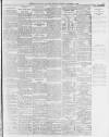 Sheffield Evening Telegraph Thursday 02 November 1899 Page 5