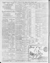 Sheffield Evening Telegraph Thursday 02 November 1899 Page 6