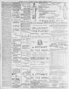 Sheffield Evening Telegraph Saturday 04 November 1899 Page 2