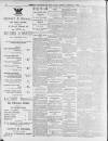 Sheffield Evening Telegraph Saturday 04 November 1899 Page 4