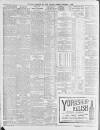Sheffield Evening Telegraph Saturday 04 November 1899 Page 6
