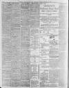 Sheffield Evening Telegraph Wednesday 08 November 1899 Page 2