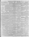 Sheffield Evening Telegraph Wednesday 08 November 1899 Page 3
