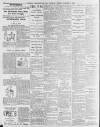 Sheffield Evening Telegraph Wednesday 08 November 1899 Page 4