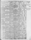 Sheffield Evening Telegraph Wednesday 08 November 1899 Page 5