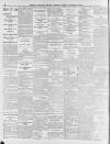 Sheffield Evening Telegraph Wednesday 15 November 1899 Page 4