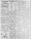 Sheffield Evening Telegraph Friday 17 November 1899 Page 4